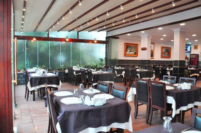 سقف جمع شو پارچه ای